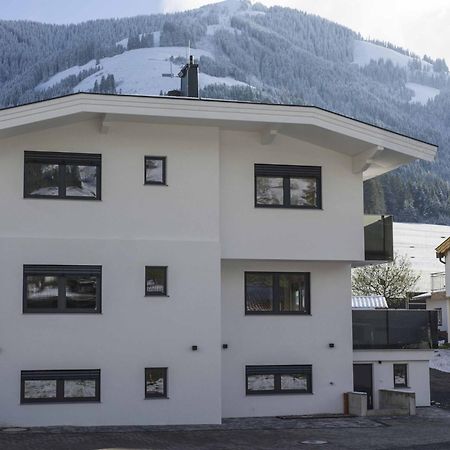 Residenz Gamper Leilighet Brixen im Thale Eksteriør bilde